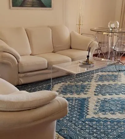 Acquamarina Iun Q3311 Apartment Porto Cervo
