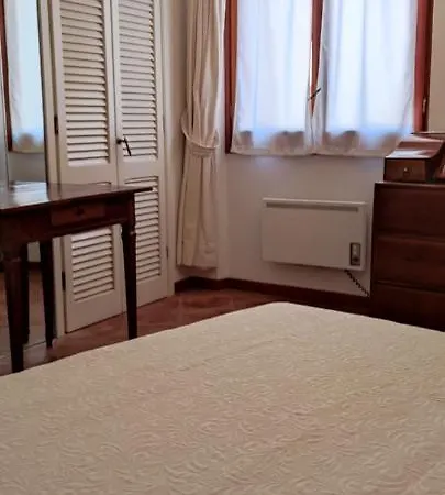 Acquamarina Iun Q3311 Apartment Porto Cervo