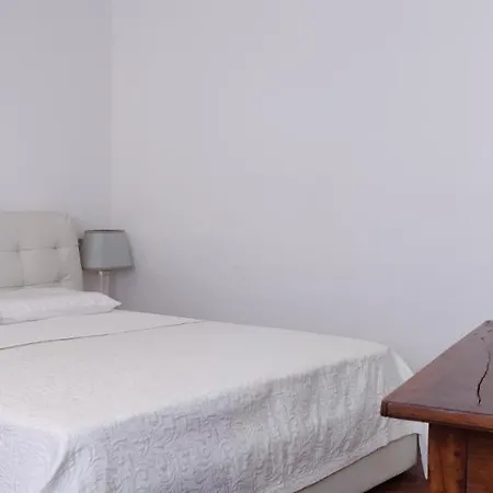 Acquamarina Iun Q3311 Apartment *