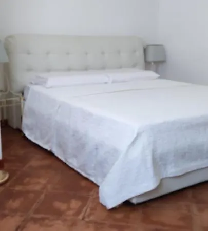 Apartment Acquamarina Iun Q3311
